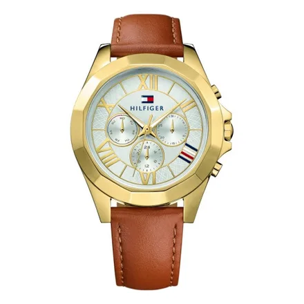 RELOGIO TOMMY 1781849