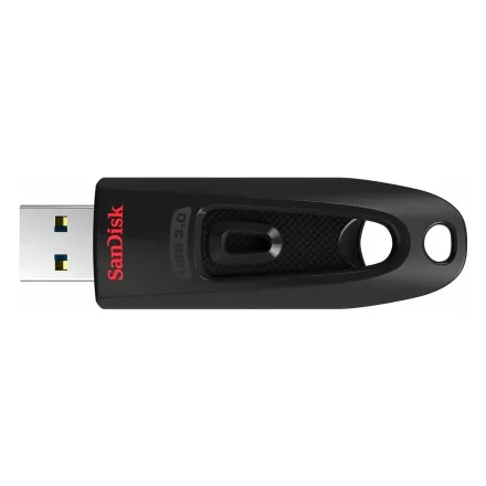Pendrive Ultra Sdcz 48 U46 128g 128GB