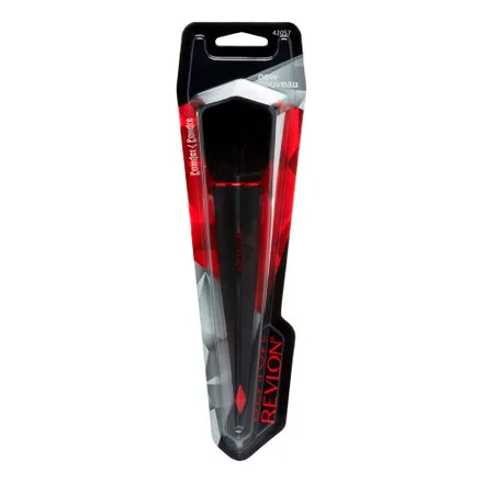 COSMETICO REVLON BRUSH T ALL OVER POWDER – 309975420579