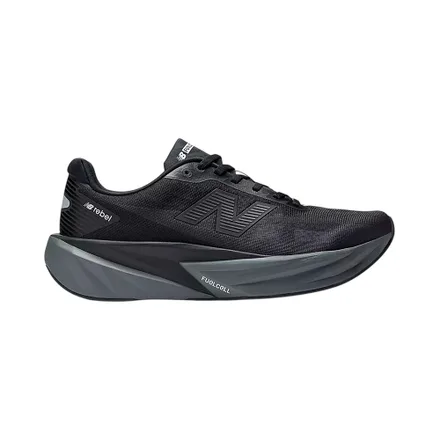 Calzado Deportivo Balance Mfcxlc 5 Fuelcell Rebel V5 Masculino