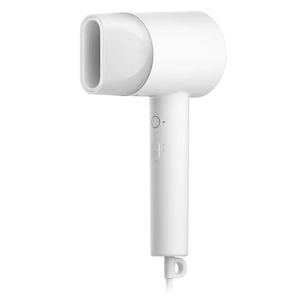 Mi H300