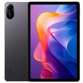 Redmi Pad 2 11 128GB