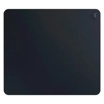 Mousepad Glass Atlas RZ02 R3U1