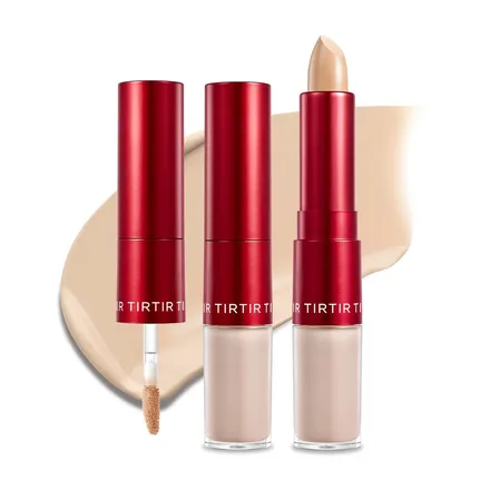 Tirtir Corrector Glide Hide Blurring 4N