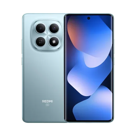 Redmi Note 15 5G 256GB