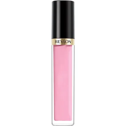 Revlon Labial Super Lustrous Gloss 207 Ml