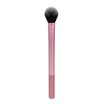 Real Techniques Brocha Maquillaje Setting Brush 1413