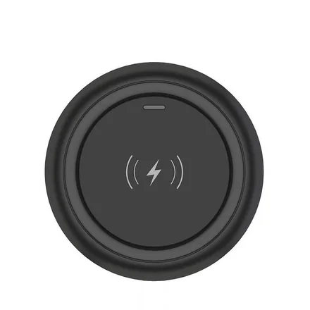 Devia Cargador Allen Ultra Thin Charger V3