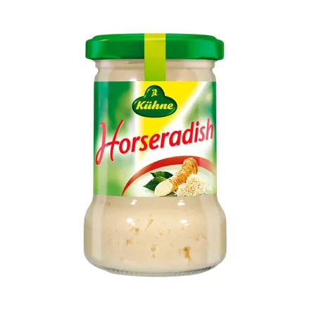 Pasta Sandwich Kuhne Rabano 135g