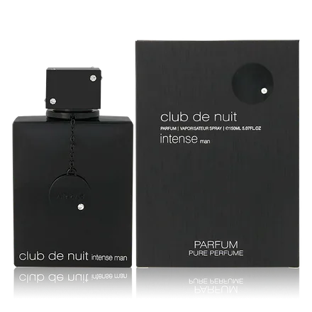 Armaf Club Nuit Intense Parfum Men 150ml