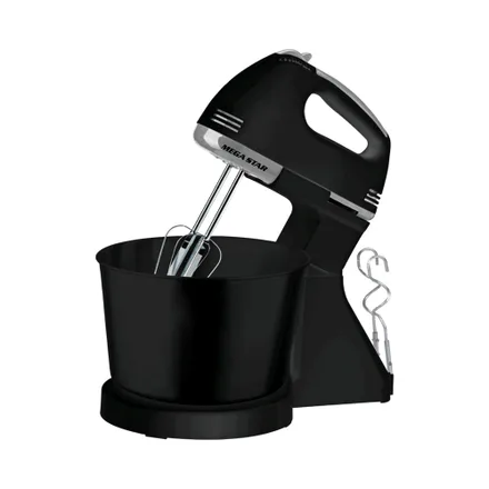 Batidora Mega Star 2L