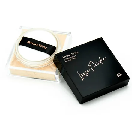 Po Ayvanna Rever Solto Light 03