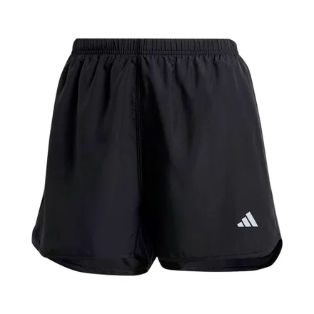 Short Adidas Run It 4 Femenino