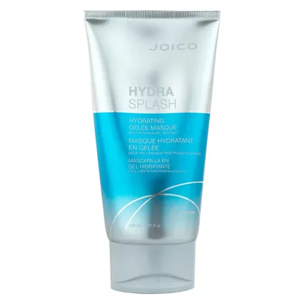 Mascara Capilar Joico Hydra Splash 150ml