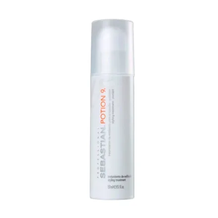 Sebastian Potion 9 Lite Tratamiento Leaven 150ml
