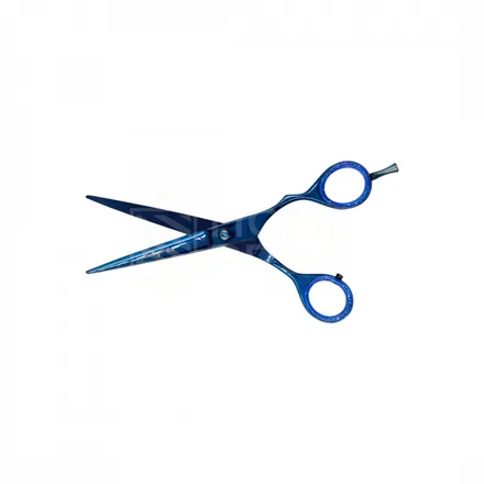 Tesoura Lmonyx 28 Zi 6 Corte