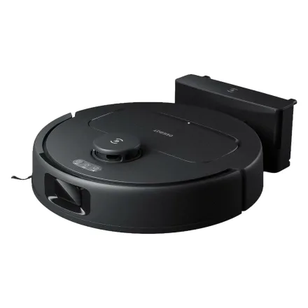 Robo Aspirador Ecovacs Deebot N20E