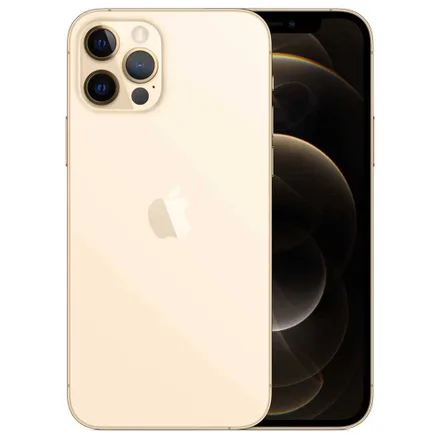 iPhone 12 Pro 256GB