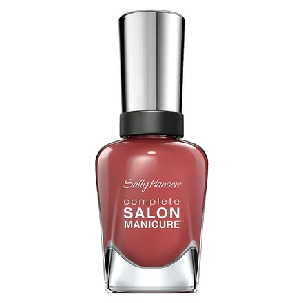 COSMETICO ESMALTE SALLY HANSEN COMP NAIL POLISH GI – 074170429015 GINGER