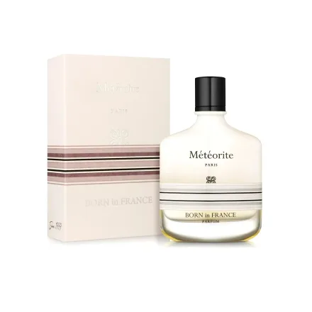 Born In France Perfume Meteorite Eau Parfum 100ml