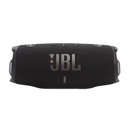 Speaker Charge 6