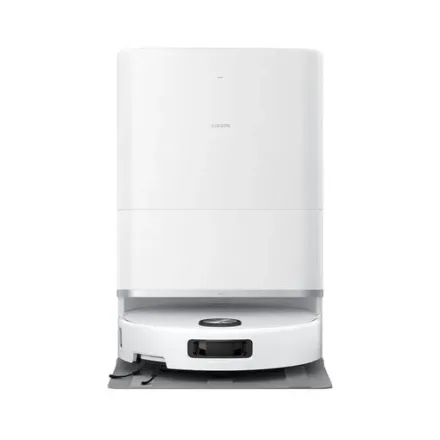 Aspirador Robot Vacuum 5