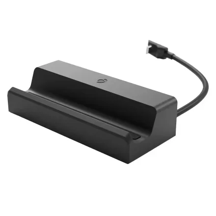Docking Station Hdmi Steam Deck 00