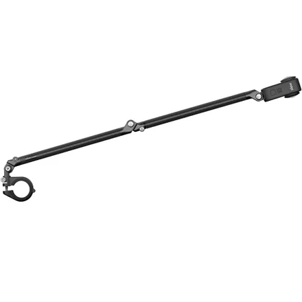 Suporte Lanca Braco Aextm 011