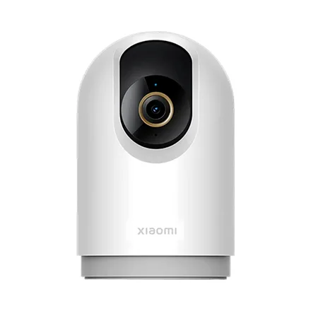 Camara Vigilancia C500 Pro