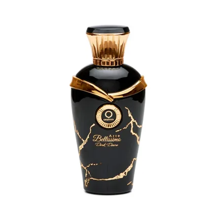 Orientica Arte Bellissima Dark Desire Edp 75ml