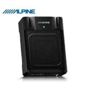 Pwe M770 Rms Subwoofer Ativo
