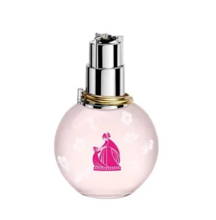 Lanvin Perfume Arpege White Tea Edp 100ml