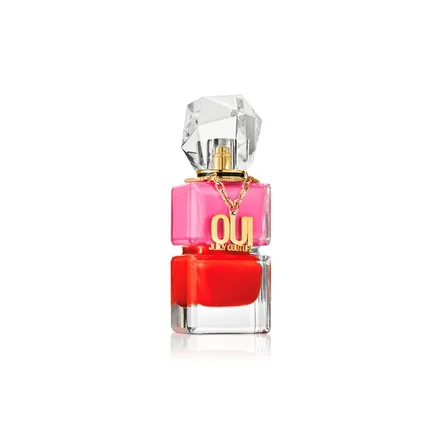 Juicy Couture Oui Edp 100ml