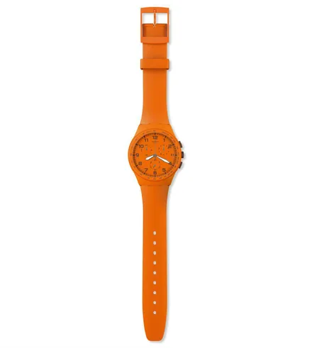 RELOGIO SWATCH SUSO400