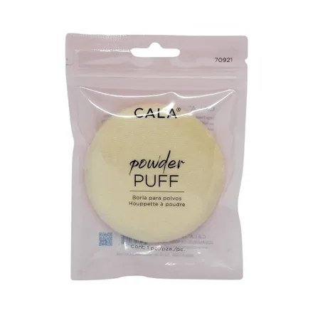 Esponja Para Polvo Cala 70921