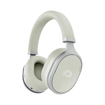 Auricular Vision 303 Apricot