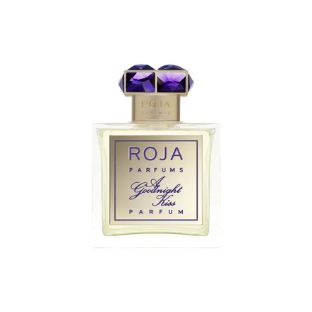 Roja Parfums Good Night Kiss Edp 100ml
