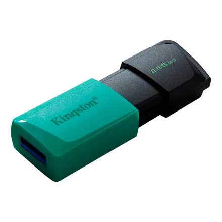 Pendrive Datatraveler Exodia 1 Dtxm 256GB