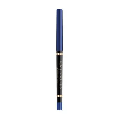 Max Factor Lapiz Ojo Kohl Kajal 002 Azure