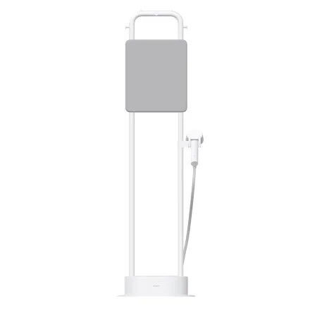 Ferro a Vapor Xiaomi Standing Garment Steamer 220V - Branco