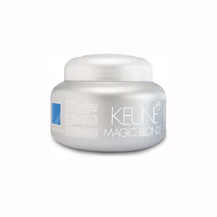 COSMETICO KEUNE MAGIC BLONDE BLEACH 16423 500GR *** – 8718375529171