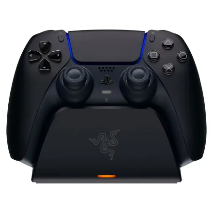 Base Carregamento RC21 R3U1 Controle PS5