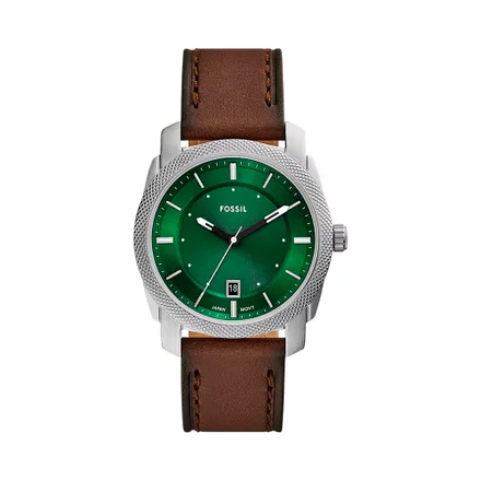 Reloj Fossil Fs6085 Masculino