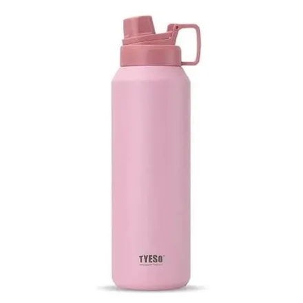 Tyeso Termo Ts 01 319 Mz 279