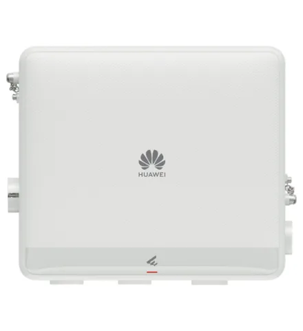 Ekit 7 5GHZ 1 10GE Ge