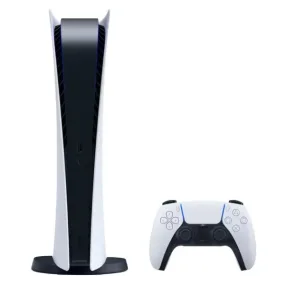 PS5 Cfi Slim Digital