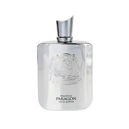 Af Zimaya Paragon Phantom Edp 100ml