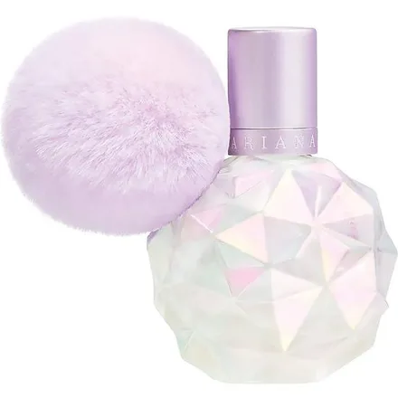 Perfume Ariana Grande Moonlight Eau Parfum Feminino 100ml