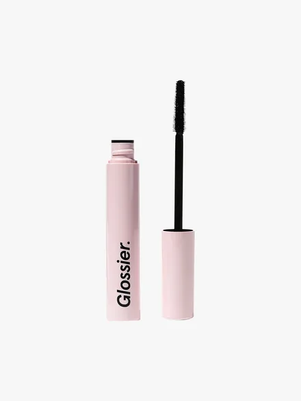GLOSSIER MASCARA P/PESTAÑAS SEIBELLA DEFINING BLACK