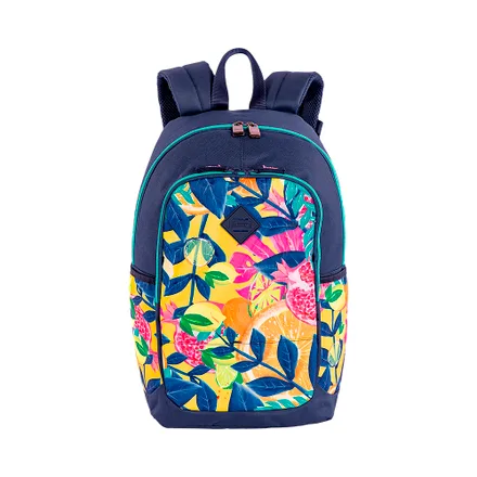 Mochila Sestini Magic Surtido 1 Pieza
